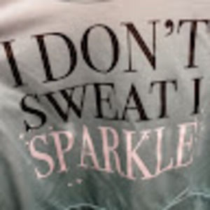 Meet your Posher, Fatima